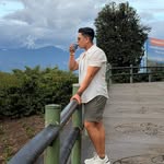 anthonyluis profile picture