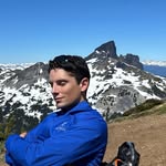 anthonymahler profile picture