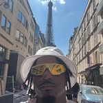 anthony_marca profile picture