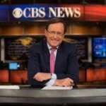 anthonymasoncbs profile picture
