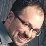 anthonymathenia profile picture