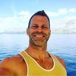 anthonymeindl profile picture