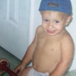 anthony_menaker profile picture