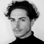 anthonymgomes profile picture