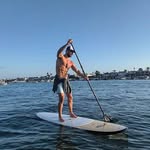anthonymgomez_ profile picture