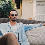 anthonymian profile picture