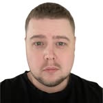 anthonymichaelillustration profile picture