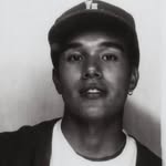 anthonymillan_ profile picture