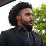 anthonyminaya1 profile picture
