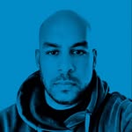 anthonymjones profile picture