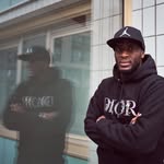 anthonymodeste27 profile picture