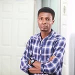 anthonymonday15 profile picture