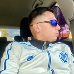anthony_morales086 profile picture