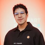 anthonymoreiraa profile picture