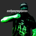 anthonymphotos profile picture