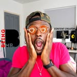 anthonynathonbrown profile picture