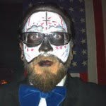 anthonynocella profile picture
