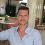 anthonyormsby profile picture