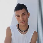 anthony_ortez profile picture