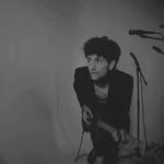 anthonyortiz profile picture