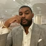 anthonyp_87 profile picture