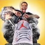 anthonypalano profile picture