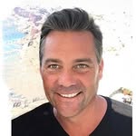 anthonyparmeleephotography profile picture
