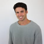 anthonypeluso3 profile picture