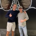 anthonypizzi_ profile picture
