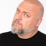 anthonypmanieri profile picture