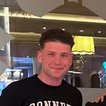 anthony_pollari profile picture