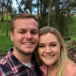 anthonypw12 profile picture