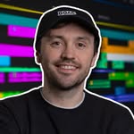 anthonyr.smith profile picture