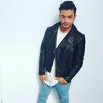 anthonyramosah profile picture