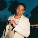 anthonyramosofficial profile picture