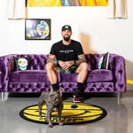 anthony_ranaudo profile picture