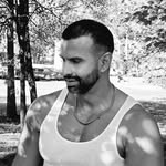 anthonyraul profile picture