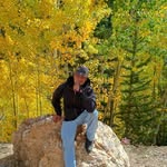 anthonyrayarroyos profile picture