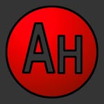 anthony_retouching profile picture