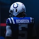 anthonyrichardson profile picture