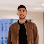 anthonyrichpark profile picture
