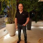 anthonyrodeh profile picture
