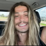 anthonyrssmith profile picture