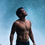 anthonys.adventure profile picture