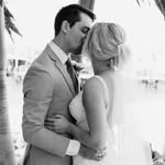 anthony_s_1 profile picture