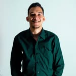 anthonysalzj profile picture
