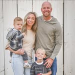 anthonysavage72 profile picture