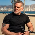 anthonyschneiderfitnesscoach profile picture