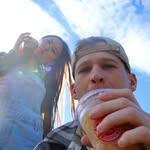 anthony_sciulli profile picture