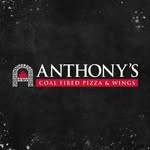 anthonyscoalfiredpizza profile picture